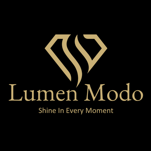 Lumen Modo